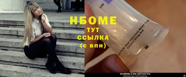 стафф Аркадак